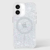 case-mate-twinkle-magsafe-etui-iphone-16-disco-przeznaczenie-apple-kolor-wielokolorowy