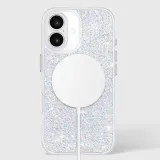 case-mate-twinkle-magsafe-etui-iphone-16-disco-przeznaczenie-apple-typ-plecki