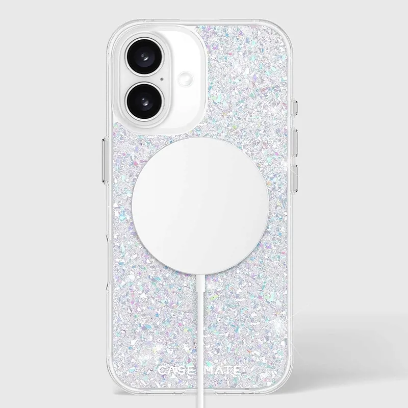 case-mate-twinkle-magsafe-etui-iphone-16-disco-przeznaczenie-apple