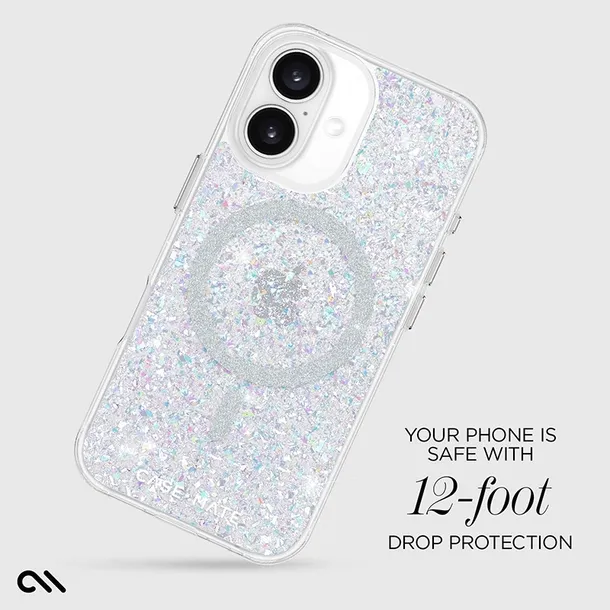 case-mate-twinkle-magsafe-etui-iphone-16-disco-przeznaczenie-apple-material-inny