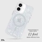 case-mate-twinkle-magsafe-etui-iphone-16-disco-przeznaczenie-apple-material-inny