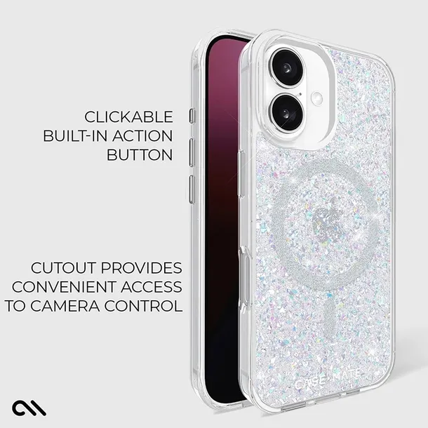 case-mate-twinkle-magsafe-etui-iphone-16-disco-przeznaczenie-apple-marka-bez-marki