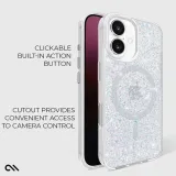 case-mate-twinkle-magsafe-etui-iphone-16-disco-przeznaczenie-apple-marka-bez-marki