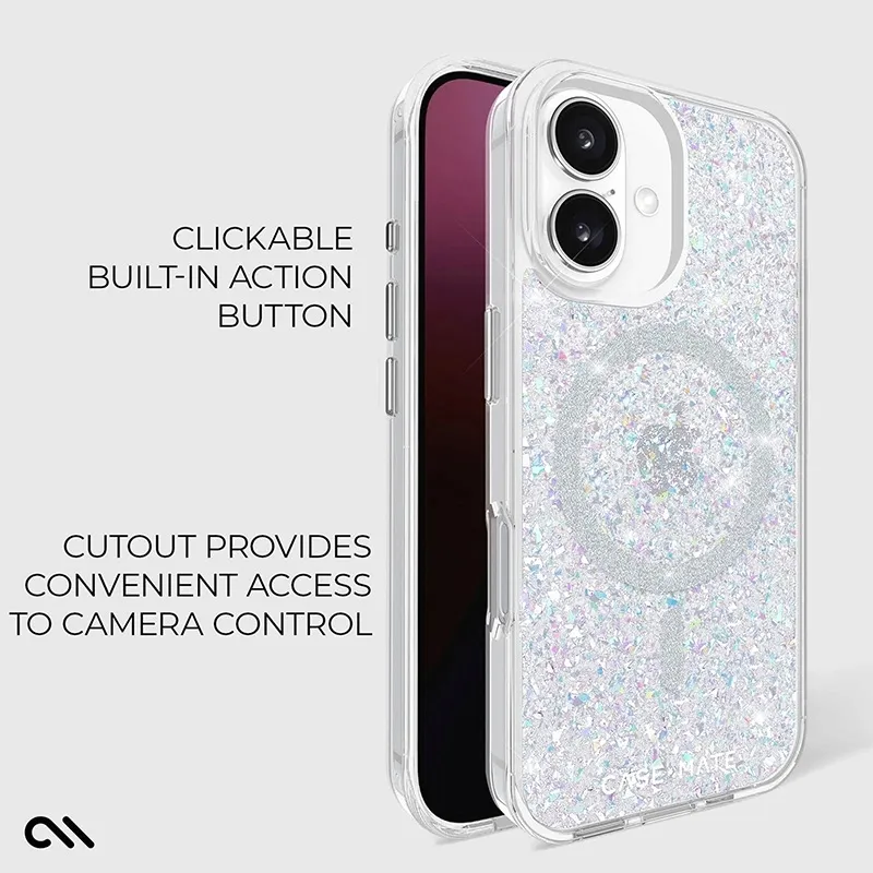 case-mate-twinkle-magsafe-etui-iphone-16-disco