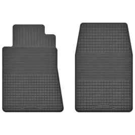 dywaniki-gumowe-wycieraczki-ford-expedition-i-un93-1997-2002-2001-2000