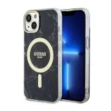 guess-marble-magsafe-etui-iphone-14-plus-czarny