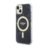 guess-marble-magsafe-etui-iphone-14-plus-czarny-przeznaczenie-apple