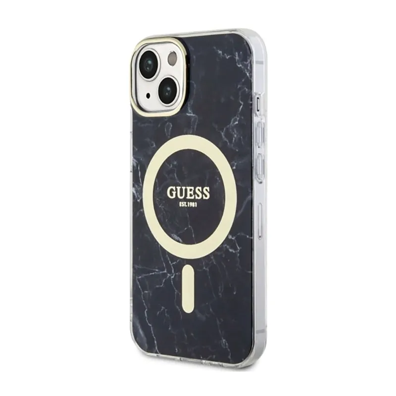guess-marble-magsafe-etui-iphone-14-plus-czarny