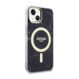 guess-marble-magsafe-etui-iphone-14-plus-czarny-typ-plecki