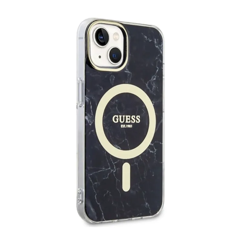 guess-marble-magsafe-etui-iphone-14-plus-czarny