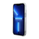 guess-marble-magsafe-etui-iphone-14-plus-czarny-material-tworzywo-sztuczne