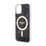 guess-marble-magsafe-etui-iphone-14-plus-czarny-rozszerzenie-podstawka