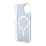 guess-marble-magsafe-etui-iphone-14-plus-czarny-funkcje-ladowanie-indukcyjne-pochlanianie-wstrzasow