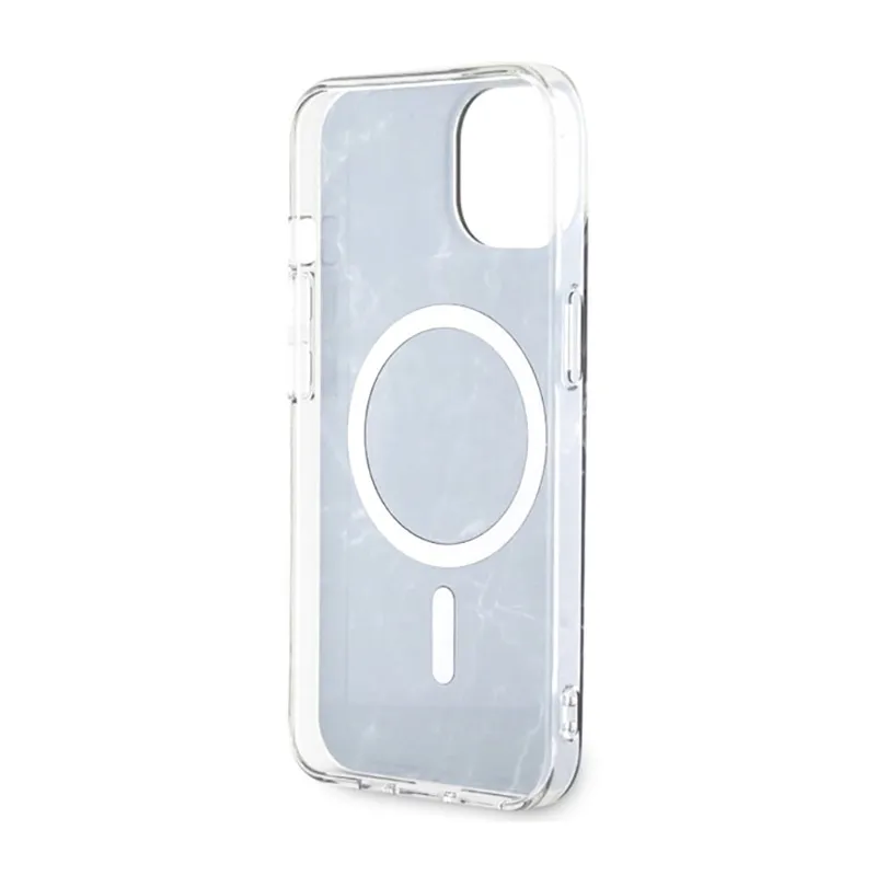 guess-marble-magsafe-etui-iphone-14-plus-czarny