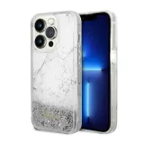 guess-liquid-glitter-marble-etui-iphone-14-pro-bialy