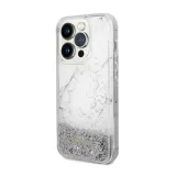 guess-liquid-glitter-marble-etui-iphone-14-pro-bialy-przeznaczenie-apple
