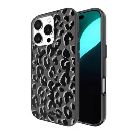 kate-spade-new-york-protective-magsafe-etui-iphone-16-pro-city-leopard