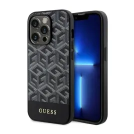 guess-gcube-stripes-magsafe-etui-iphone-14-pro-czarny