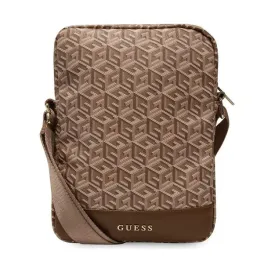 guess-gcube-stripe-tablet-bag-torba-na-tablet-10-brazowy