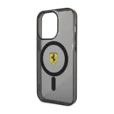 ferrari-translucent-magsafe-etui-iphone-14-pro-czarny-funkcje-pochlanianie-wstrzasow