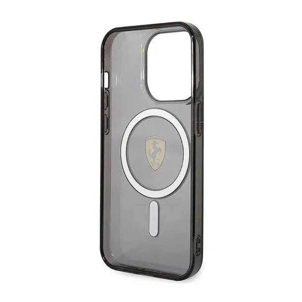 ferrari-translucent-magsafe-etui-iphone-14-pro-czarny-certyfikat-ce