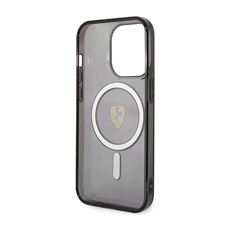 ferrari-translucent-magsafe-etui-iphone-14-pro-czarny