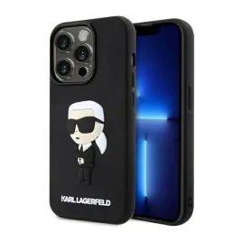karl-lagerfeld-3d-rubber-nft-ikonik-etui-iphone-14-pro-czarny
