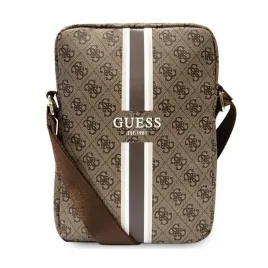 guess-4g-stripes-tablet-bag-torba-na-tablet-10-brazowy