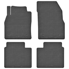 dywaniki-maty-gumowe-ford-expedition-iii-u324-2007-2017-2016-2015-2014