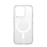 incipio-velocity-magsafe-etui-iphone-16-pro-clear