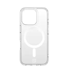 incipio-velocity-magsafe-etui-iphone-16-pro-clear
