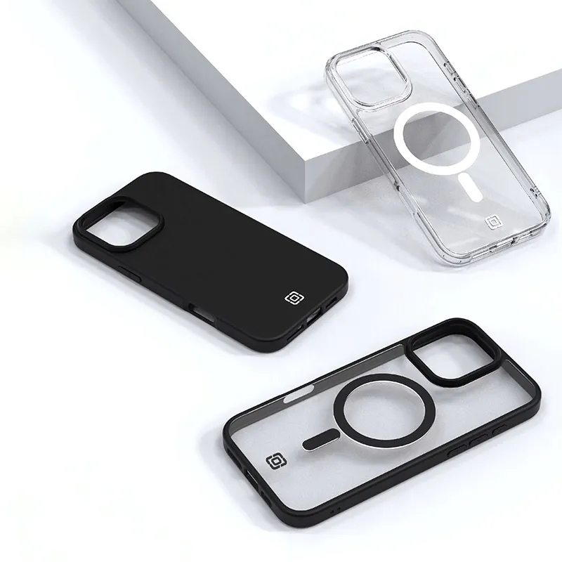 incipio-velocity-magsafe-etui-iphone-16-pro-clear-przeznaczenie-apple