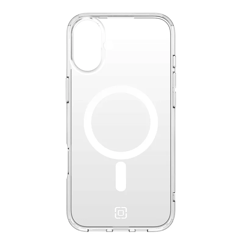 incipio-velocity-magsafe-etui-iphone-16-plus-clear-przeznaczenie-apple
