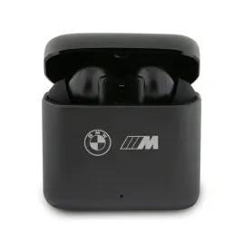 bmw-m-collection-sluchawki-tws-stacja-dokujaca-czarny