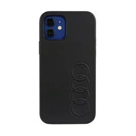 audi-synthetic-leather-etui-iphone-11-pro-czarny