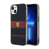 ferrari-combi-magsafe-etui-iphone-14-czarny
