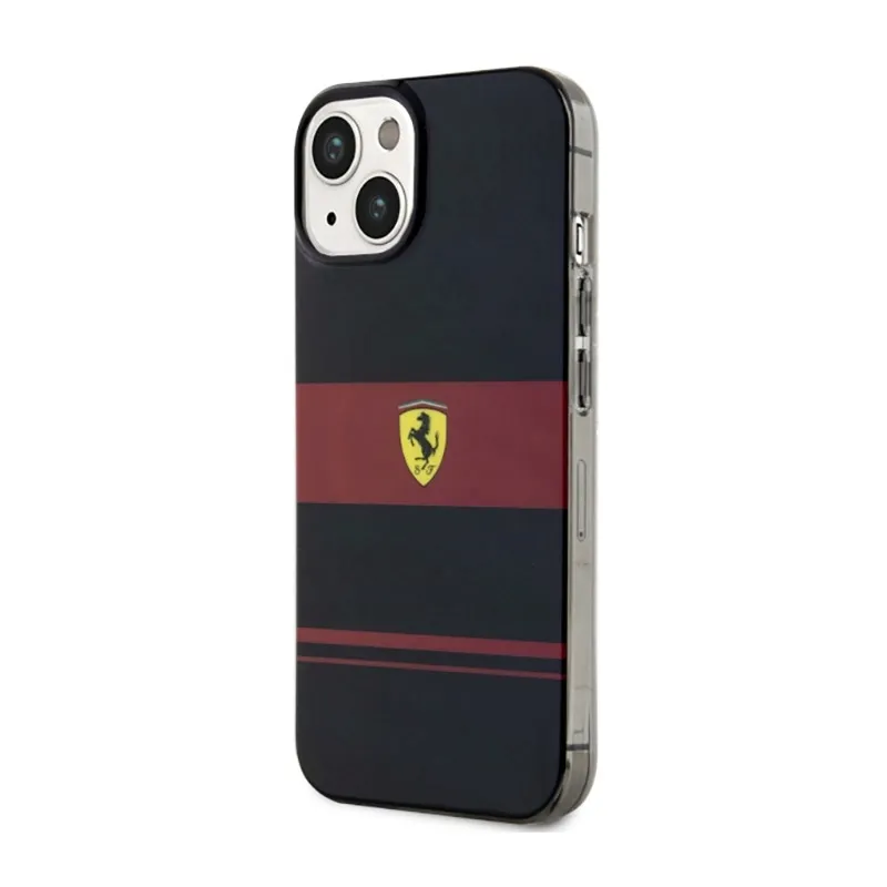 ferrari-combi-magsafe-etui-iphone-14-czarny