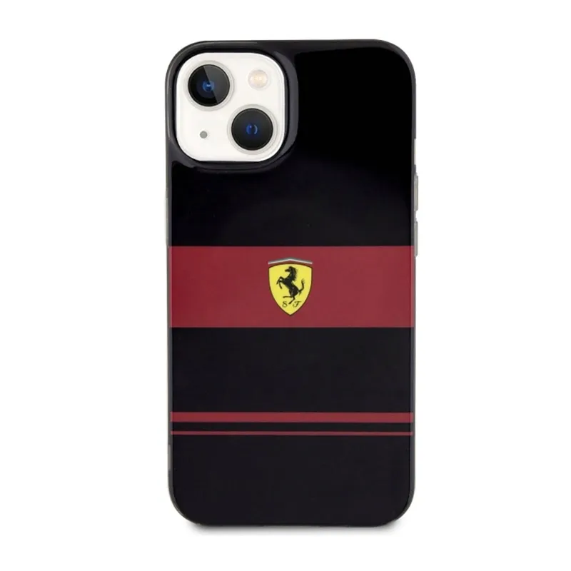 ferrari-combi-magsafe-etui-iphone-14-czarny