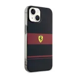 ferrari-combi-magsafe-etui-iphone-14-czarny-typ-plecki
