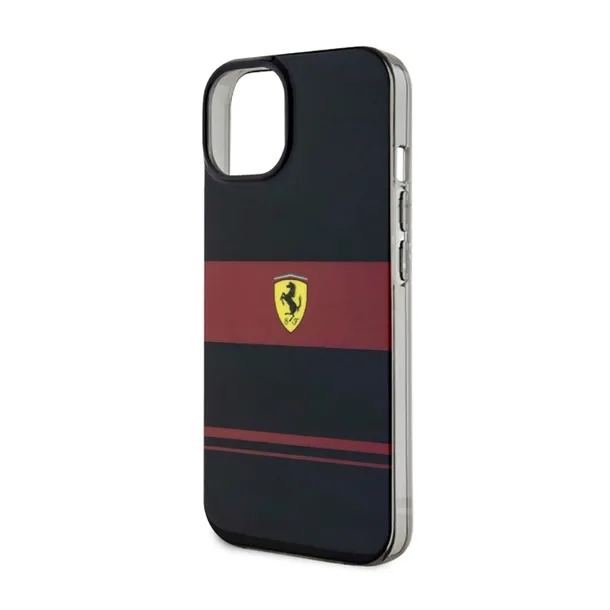 ferrari-combi-magsafe-etui-iphone-14-czarny-funkcje-ladowanie-indukcyjne-pochlanianie-wstrzasow