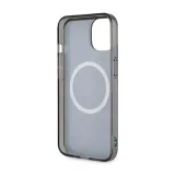 ferrari-combi-magsafe-etui-iphone-14-czarny-certyfikat-ce