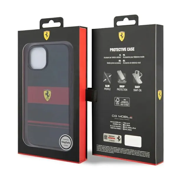 ferrari-combi-magsafe-etui-iphone-14-czarny-marka-ferrari