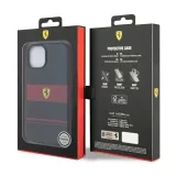 ferrari-combi-magsafe-etui-iphone-14-czarny-marka-ferrari