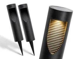 2x-lampa-ogrodowa-solarna-wbijana-stojaca-slupek