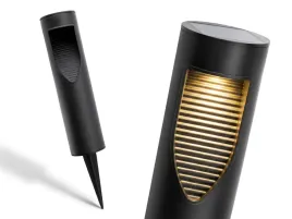 lampa-ogrodowa-solarna-wbijana-stojaca-slupek-led