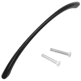 uchwyt-meblowy-czarny-mat-luk-reling-slomka-128-mm