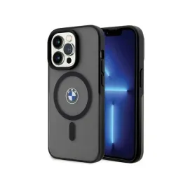 bmw-signature-magsafe-etui-iphone-14-pro-czarny
