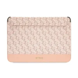 guess-gcube-stripes-computer-sleeve-etui-na-notebooka-14-rozowy