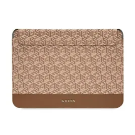 guess-gcube-stripes-computer-sleeve-etui-na-notebooka-14-brazowy
