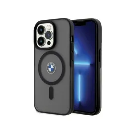bmw-signature-magsafe-etui-iphone-14-pro-max-czarny